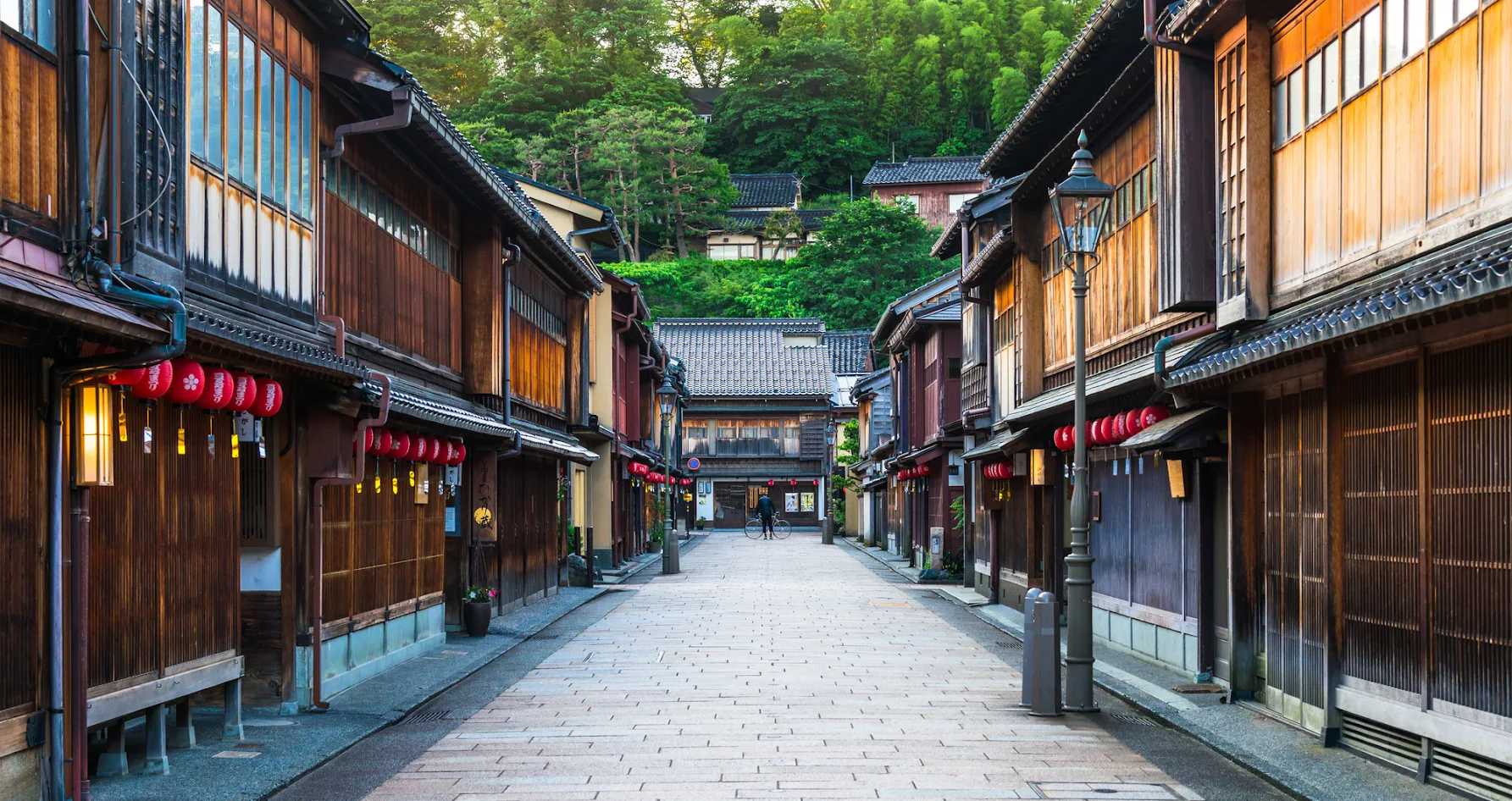 石川県のイメージ画像