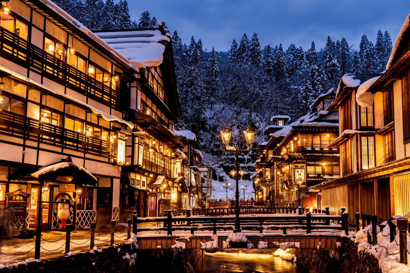 山形県のイメージ画像